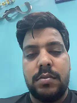 Subham2xx online show from 07/08/26, 01:54