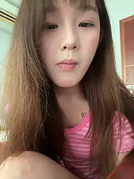 Snapshot of xuanxuan-baby88 chatting on 07/08/26, 09:58 xuanxuan-baby88 online show from 07/08/26, 09:58