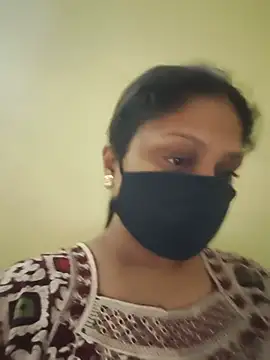 Snapshot of Priya_Jii chatting on 07/07/26, 03:05 Priya Jii online show from 07/07/26, 03:05