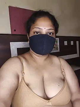 Snapshot of Priya_Jii chatting on 07/09/26, 04:16 Priya Jii online show from 07/09/26, 04:16
