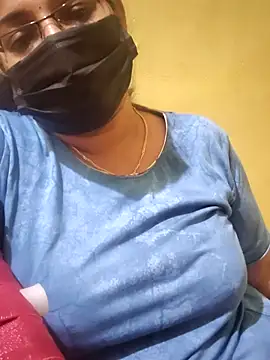 Sexy Asha  online show from 07/09/26, 06:23