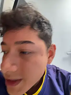 iykyk apolo online show from 07/09/26, 07:51