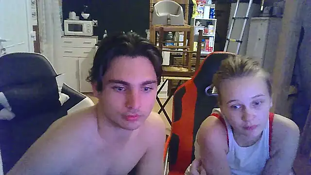 Snapshot of chrissexy40 chatting on 07/07/26, 09:41 chrissexy40 online show from 07/07/26, 09:41