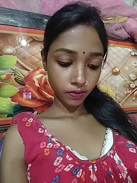 Desi doll2007 online show from 07/13/26, 08:28