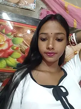 Desi doll2007 online show from 07/14/26, 09:14