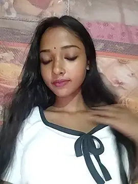 Desi doll2007 online show from 07/14/26, 06:35