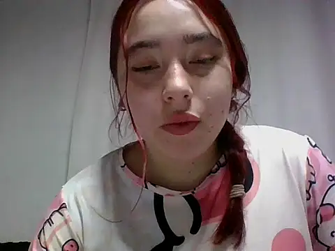 Snapshot of Ani_000 chatting on 07/11/26, 12:02 Ani 000 online show from 07/11/26, 12:02