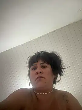 moranquinho online show from 07/16/26, 04:35