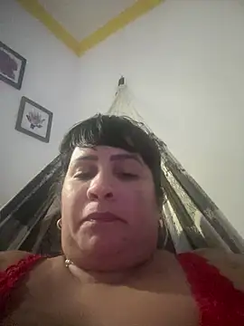 moranquinho online show from 07/21/26, 08:33