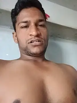 78tri lok49 online show from 07/09/26, 01:42