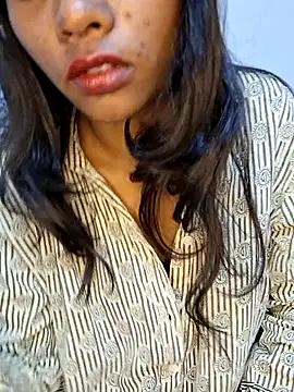 MysticDiya online show from 07/11/26, 05:54