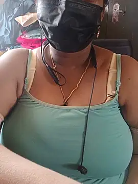curvy shilpha online show from 07/10/26, 06:50