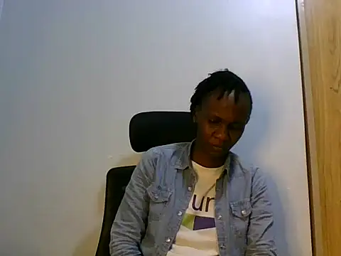 Little Flower01 online show from 07/08/26, 08:46