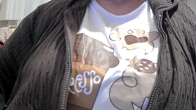 Milfcerda online show from 01/02/25, 04:09