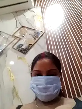 Snapshot of bhabhiji1999 chatting on 08/01/26, 11:42 bhabhiji1999 online show from 08/01/26, 11:42