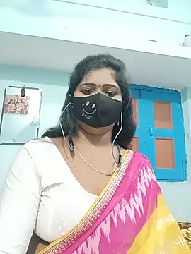 Snapshot of beautiful-Nisha chatting on 07/28/26, 03:21 beautiful-Nisha online show from 07/28/26, 03:21