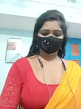 Snapshot of beautiful-Nisha chatting on 07/29/26, 02:15 beautiful-Nisha online show from 07/29/26, 02:15
