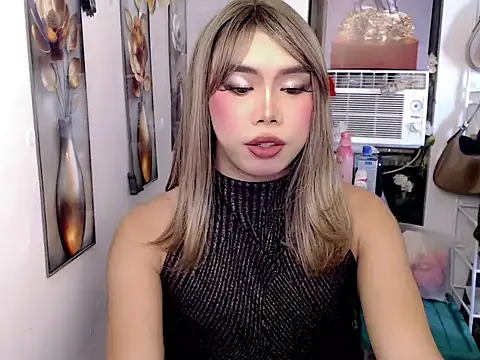 Snapshot of seductive_FerryXXX chatting on 07/12/26, 03:58 seductive FerryXXX online show from 07/12/26, 03:58