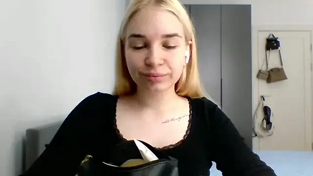 ReservedAmino online show from 07/09/26, 10:30