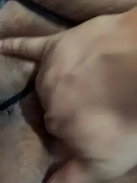MrzHandsOnLee online show from 08/01/26, 10:58