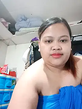 Snapshot of fckmepussy chatting on 07/10/26, 12:19 fckmepussy online show from 07/10/26, 12:19
