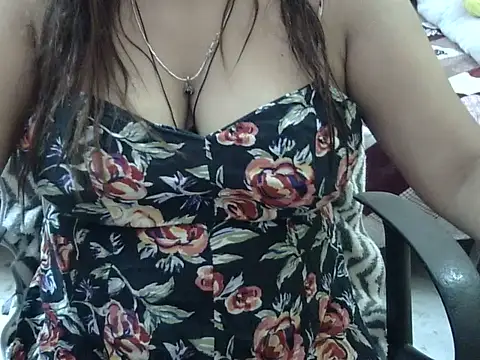 Snapshot of Hot_Soni26 chatting on 07/15/26, 05:34 Hot Soni26 online show from 07/15/26, 05:34