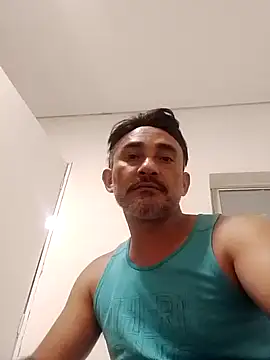 Snapshot of peludod chatting on 07/21/26, 04:15 peludod online show from 07/21/26, 04:15