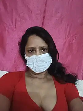 Snapshot of dmanasi0123 chatting on 07/09/26, 04:00 dmanasi0123 online show from 07/09/26, 04:00