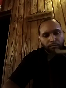 Snapshot of morelalfonso chatting on 07/08/26, 09:19 morelalfonso online show from 07/08/26, 09:19