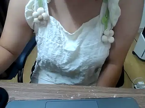 Sushi Oo online show from 07/14/26, 06:02