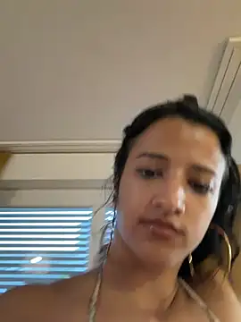 AishaLoveX online show from 07/09/26, 07:07