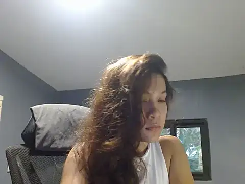 Snapshot of maria_bles chatting on 07/09/26, 01:42 maria bles online show from 07/09/26, 01:42
