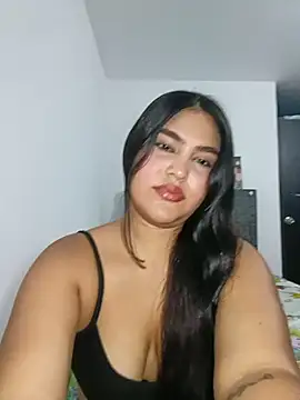 emma boog online show from 07/09/26, 04:49