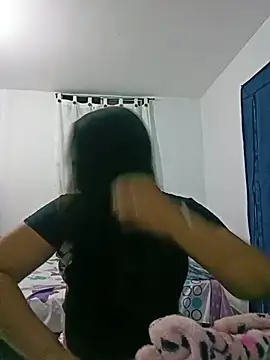 emma boog online show from 07/18/26, 12:26