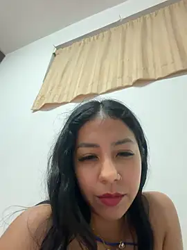Snapshot of kari_rive chatting on 07/21/26, 06:49 kari rive online show from 07/21/26, 06:49