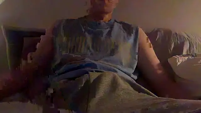 thatguy02020 online show from 07/18/26, 03:44