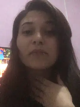 Tiffany  S2 online show from 07/09/26, 07:23