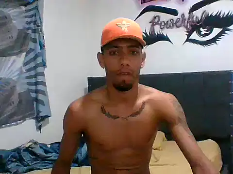 Snapshot of Blessed_latin chatting on 07/11/26, 11:35 Blessed latin online show from 07/11/26, 11:35
