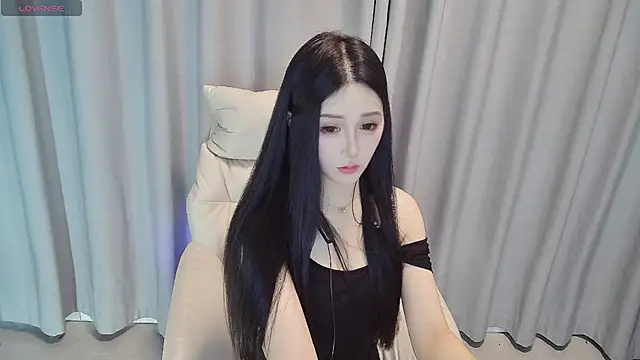 Snapshot of xiao_qian chatting on 07/20/26, 12:07 xiao qian online show from 07/20/26, 12:07