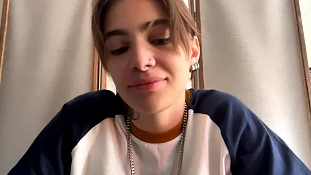 JolynNelles online show from 07/10/26, 07:56