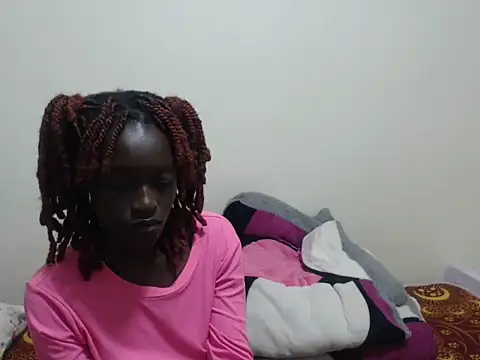 Lil patoot online show from 07/09/26, 02:54