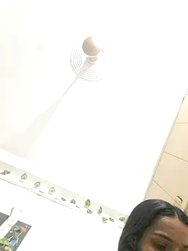 sexy parul8 online show from 07/11/26, 04:53
