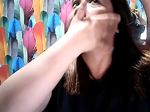 Snapshot of newasian4u chatting on 07/12/26, 11:23 newasian4u online show from 07/12/26, 11:23