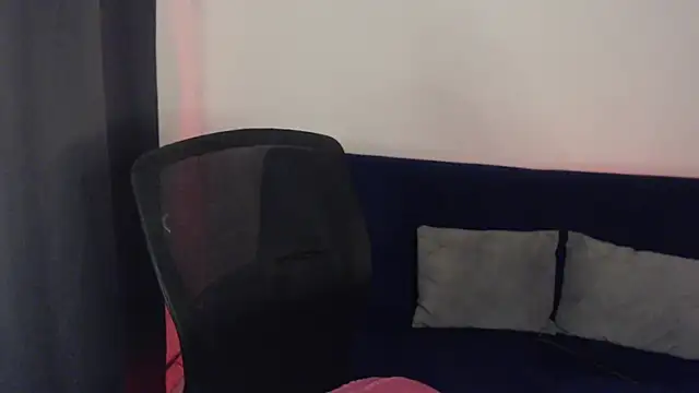 lispetite online show from 03/14/25, 05:16