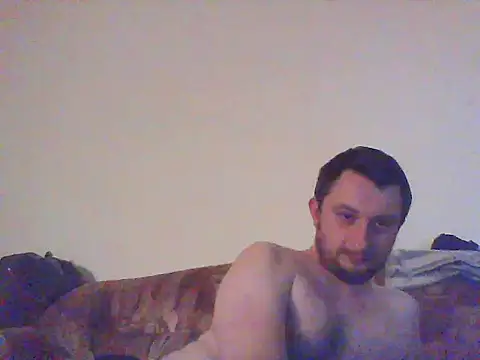 Snapshot of Tommy0127Geczi chatting on 07/16/26, 12:16 Tommy0127Geczi online show from 07/16/26, 12:16