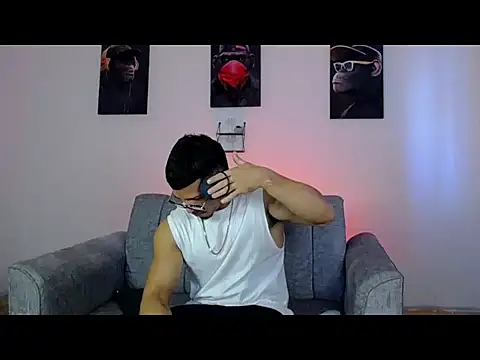 Snapshot of Ethan_rodgers01 chatting on 07/15/26, 01:16 Ethan rodgers01 online show from 07/15/26, 01:16