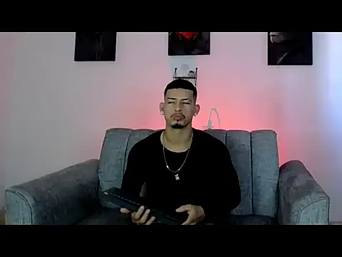 Snapshot of Ethan_rodgers01 chatting on 07/17/26, 06:24 Ethan rodgers01 online show from 07/17/26, 06:24