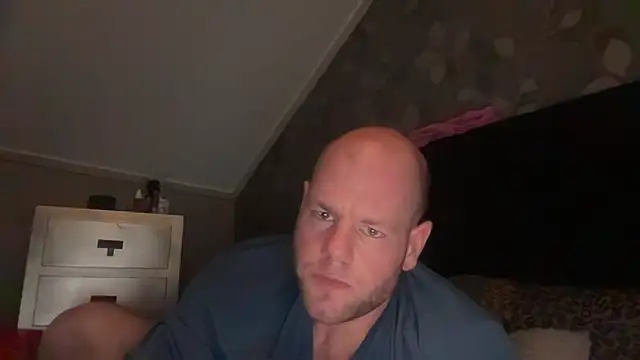 mrpleasure90 online show from 07/09/26, 07:40