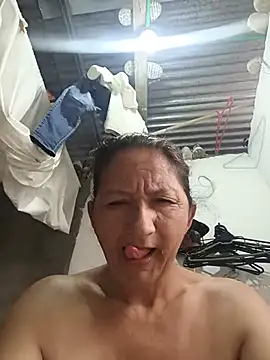 Lady Dirty69 online show from 07/24/26, 06:17