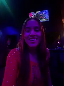 Mela0097 online show from 07/18/26, 12:59